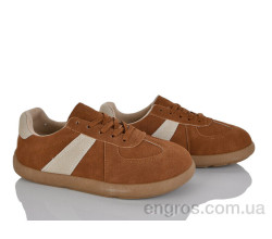 Кроссовки Prime-Opt